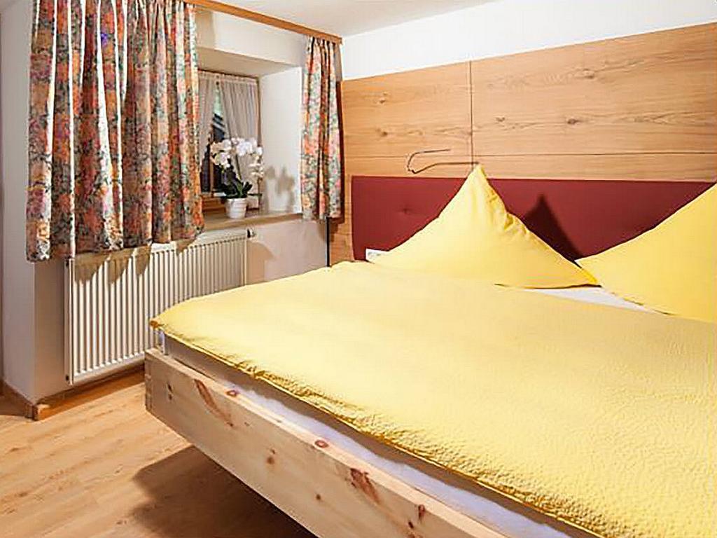 Gaestehaus Pfnuerlehen Berchtesgaden Exteriör bild